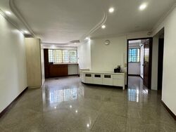 Blk 211 Serangoon Avenue 4 (Serangoon), HDB 4 Rooms #532964751